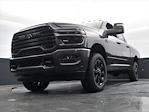 New 2025 Ram 2500 Laramie Crew Cab 4x4 Pickup for sale #12841 - photo 25