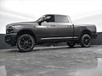 New 2025 Ram 2500 Laramie Crew Cab 4x4 Pickup for sale #12841 - photo 26