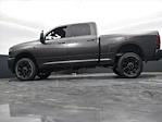 New 2025 Ram 2500 Laramie Crew Cab 4x4 Pickup for sale #12841 - photo 27