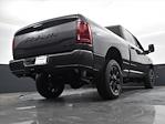 New 2025 Ram 2500 Laramie Crew Cab 4x4 Pickup for sale #12841 - photo 28