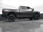 New 2025 Ram 2500 Laramie Crew Cab 4x4 Pickup for sale #12841 - photo 29
