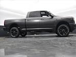 New 2025 Ram 2500 Laramie Crew Cab 4x4 Pickup for sale #12841 - photo 30