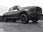 New 2025 Ram 2500 Laramie Crew Cab 4x4 Pickup for sale #12841 - photo 31