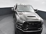 New 2025 Ram 2500 Laramie Crew Cab 4x4 Pickup for sale #12841 - photo 32
