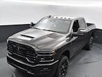 New 2025 Ram 2500 Laramie Crew Cab 4x4 Pickup for sale #12841 - photo 33