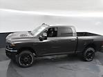 New 2025 Ram 2500 Laramie Crew Cab 4x4 Pickup for sale #12841 - photo 34