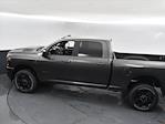 New 2025 Ram 2500 Laramie Crew Cab 4x4 Pickup for sale #12841 - photo 35