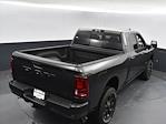 New 2025 Ram 2500 Laramie Crew Cab 4x4 Pickup for sale #12841 - photo 36