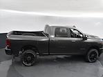 New 2025 Ram 2500 Laramie Crew Cab 4x4 Pickup for sale #12841 - photo 37