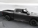 New 2025 Ram 2500 Laramie Crew Cab 4x4 Pickup for sale #12841 - photo 38