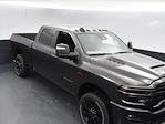 New 2025 Ram 2500 Laramie Crew Cab 4x4 Pickup for sale #12841 - photo 39