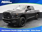New 2025 Ram 2500 Laramie Crew Cab 4x4 Pickup for sale #12843 - photo 1