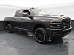 New 2025 Ram 2500 Laramie Crew Cab 4x4 Pickup for sale #12843 - photo 2