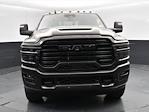 New 2025 Ram 2500 Laramie Crew Cab 4x4 Pickup for sale #12843 - photo 3