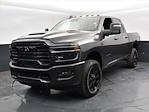 New 2025 Ram 2500 Laramie Crew Cab 4x4 Pickup for sale #12843 - photo 4