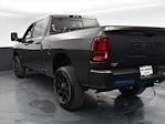 New 2025 Ram 2500 Laramie Crew Cab 4x4 Pickup for sale #12843 - photo 5