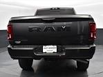 New 2025 Ram 2500 Laramie Crew Cab 4x4 Pickup for sale #12843 - photo 6