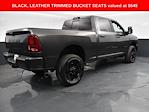 New 2025 Ram 2500 Laramie Crew Cab 4x4 Pickup for sale #12843 - photo 7