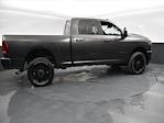 New 2025 Ram 2500 Laramie Crew Cab 4x4 Pickup for sale #12843 - photo 8