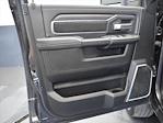 New 2025 Ram 2500 Laramie Crew Cab 4x4 Pickup for sale #12843 - photo 9