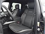 New 2025 Ram 2500 Laramie Crew Cab 4x4 Pickup for sale #12843 - photo 10