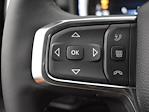 New 2025 Ram 2500 Laramie Crew Cab 4x4 Pickup for sale #12843 - photo 11
