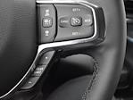 New 2025 Ram 2500 Laramie Crew Cab 4x4 Pickup for sale #12843 - photo 12