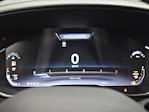 New 2025 Ram 2500 Laramie Crew Cab 4x4 Pickup for sale #12843 - photo 13