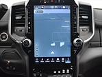 New 2025 Ram 2500 Laramie Crew Cab 4x4 Pickup for sale #12843 - photo 14