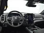 New 2025 Ram 2500 Laramie Crew Cab 4x4 Pickup for sale #12843 - photo 16