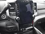 New 2025 Ram 2500 Laramie Crew Cab 4x4 Pickup for sale #12843 - photo 17