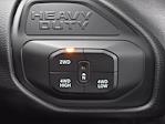 New 2025 Ram 2500 Laramie Crew Cab 4x4 Pickup for sale #12843 - photo 18