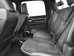 New 2025 Ram 2500 Laramie Crew Cab 4x4 Pickup for sale #12843 - photo 19