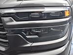 New 2025 Ram 2500 Laramie Crew Cab 4x4 Pickup for sale #12843 - photo 20