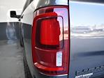 New 2025 Ram 2500 Laramie Crew Cab 4x4 Pickup for sale #12843 - photo 21