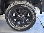 New 2025 Ram 2500 Laramie Crew Cab 4x4 Pickup for sale #12843 - photo 22