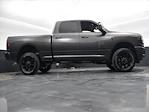 New 2025 Ram 2500 Laramie Crew Cab 4x4 Pickup for sale #12843 - photo 23