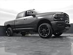 New 2025 Ram 2500 Laramie Crew Cab 4x4 Pickup for sale #12843 - photo 24