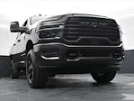 New 2025 Ram 2500 Laramie Crew Cab 4x4 Pickup for sale #12843 - photo 25
