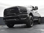 New 2025 Ram 2500 Laramie Crew Cab 4x4 Pickup for sale #12843 - photo 26
