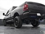 New 2025 Ram 2500 Laramie Crew Cab 4x4 Pickup for sale #12843 - photo 27