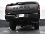 New 2025 Ram 2500 Laramie Crew Cab 4x4 Pickup for sale #12843 - photo 28