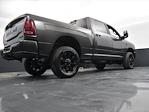 New 2025 Ram 2500 Laramie Crew Cab 4x4 Pickup for sale #12843 - photo 29