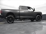 New 2025 Ram 2500 Laramie Crew Cab 4x4 Pickup for sale #12843 - photo 30