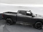 New 2025 Ram 2500 Laramie Crew Cab 4x4 Pickup for sale #12843 - photo 31