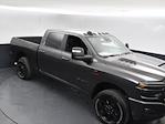 New 2025 Ram 2500 Laramie Crew Cab 4x4 Pickup for sale #12843 - photo 32