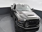 New 2025 Ram 2500 Laramie Crew Cab 4x4 Pickup for sale #12843 - photo 33