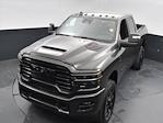New 2025 Ram 2500 Laramie Crew Cab 4x4 Pickup for sale #12843 - photo 34