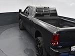New 2025 Ram 2500 Laramie Crew Cab 4x4 Pickup for sale #12843 - photo 35