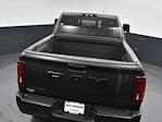 New 2025 Ram 2500 Laramie Crew Cab 4x4 Pickup for sale #12843 - photo 36